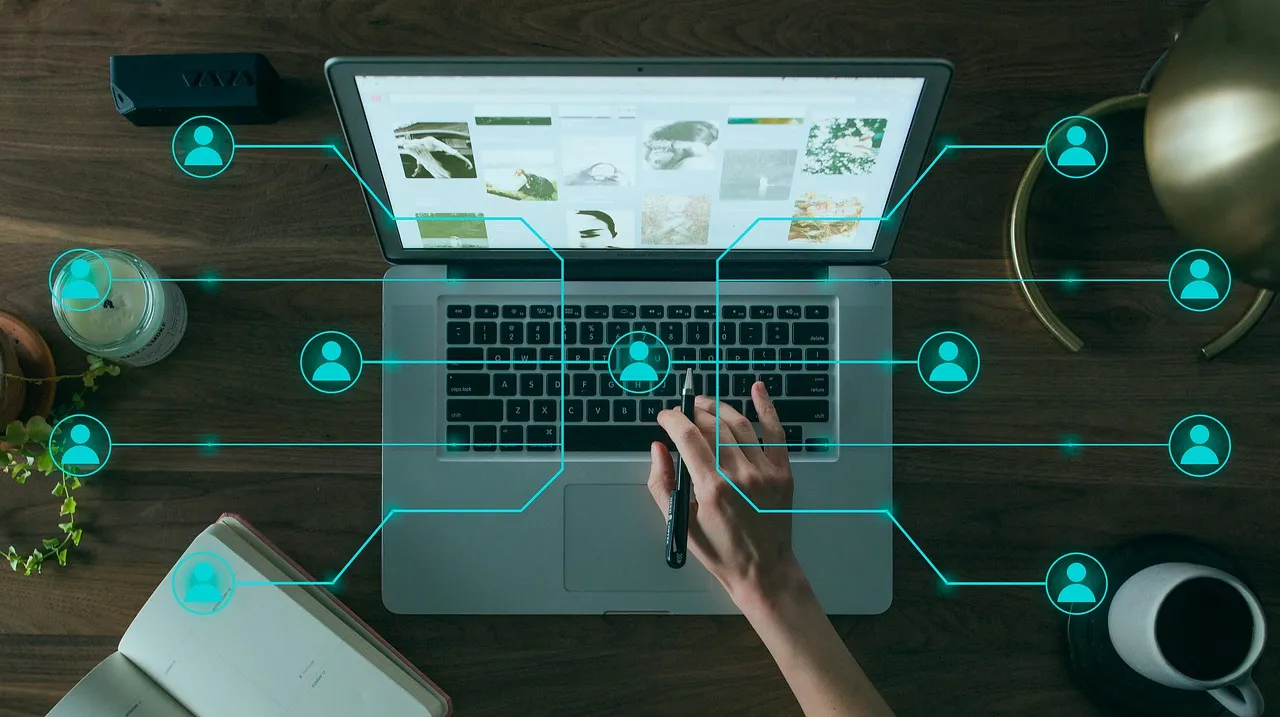 Website Maintenance Packages